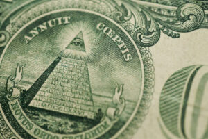 Read more about the article 12 Money Saving Methods to Pay Down Debt Quickly (That Actually Work)