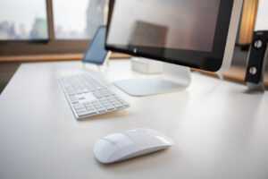 Read more about the article 15 High-Paying Side Jobs You Can Start From Home This Week