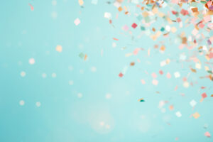 Read more about the article 49 Simple Ways to Become Debt-Free This Year