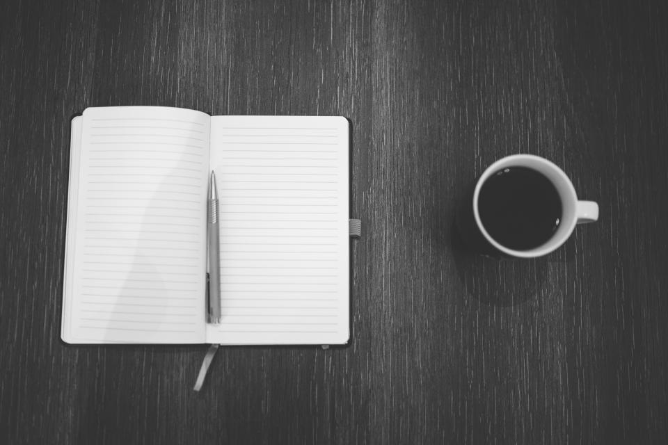 You are currently viewing 7 Budgeting Terms Every Beginner Should Know