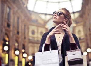 Read more about the article How to Live as Cheaply as Possible Without Ever Looking Cheap