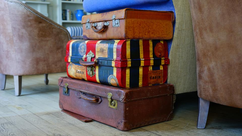 You are currently viewing 10 Signs You’re Ready to Start Your Debt-Free Journey
