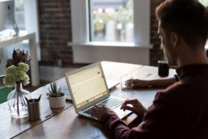 Read more about the article 10 Ways to Sell AI Art on Etsy for Extra Cash