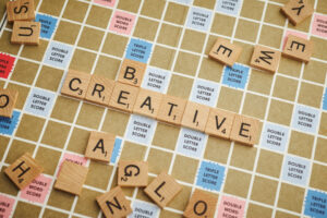 Read more about the article 11 Debt-Free Vision Board Ideas to Finally Manifest Financial Freedom