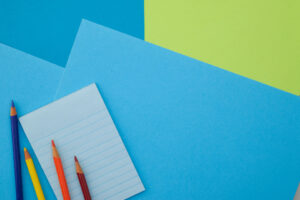 Read more about the article 14 Debt Payoff Printables and Trackers You Need
