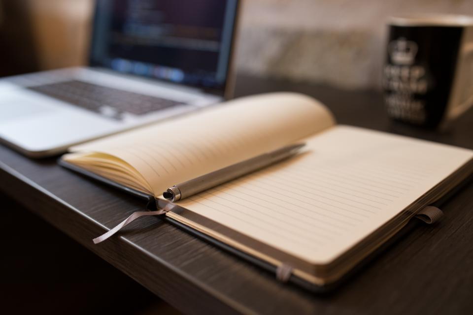 You are currently viewing 15 Budgeting Tips for Beginners That Actually Work