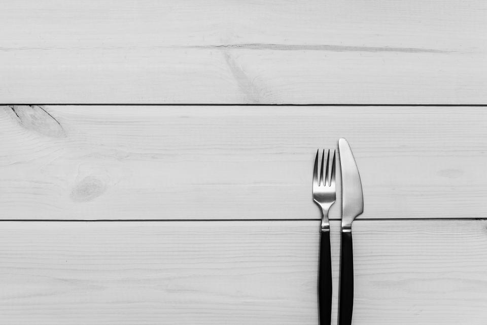 You are currently viewing 15 Frugal Tips From the Great Depression That Still Work Today