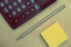 Read more about the article 15 Simple Budgeting Tips for Beginners That Actually Work