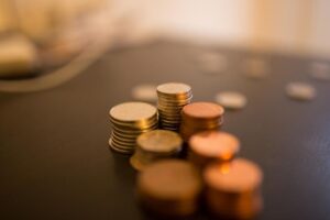 Read more about the article 16 Ways to Save Money to Pay Off Debt Faster
