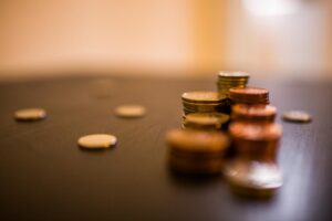 Read more about the article 25 Low-Cost Side Hustles to Speed Up Debt Payoff