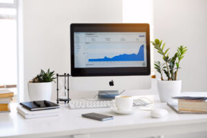 Read more about the article 31 Smart Passive Income Ideas Anyone Can Start This Year