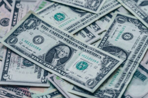 Read more about the article 35 Ways to Earn Money While You Sleep