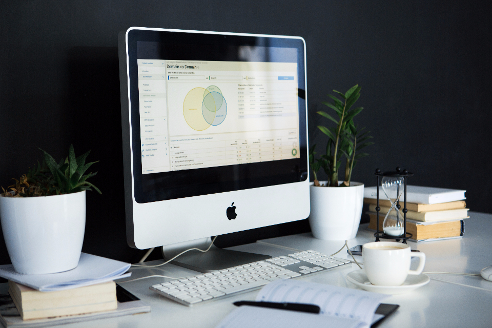 You are currently viewing 37 Free Budget Planners and Trackers for Beginners