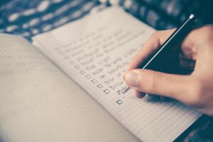 Read more about the article 42 Passive Income Ideas for Beginners With Little Money