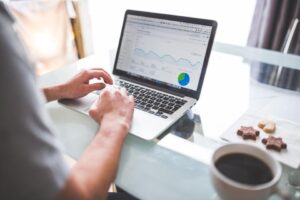 Read more about the article 50/30/20 Budget Rule for Debt: The Simple Plan to Pay It Off Faster