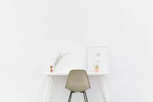 Read more about the article 6 Budgeting Rules Financial Experts Swear By