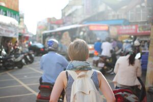 Read more about the article 9 Things to Stop Buying to Pay Off Debt Faster