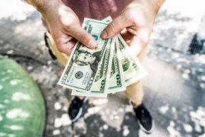 Read more about the article Beginner’s Guide to Digital Wealth Building Through Budgeting
