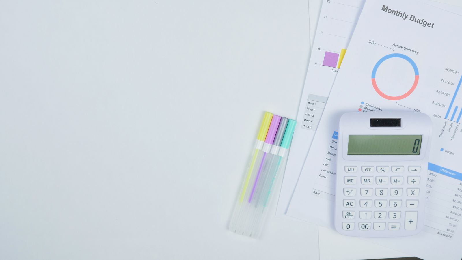 You are currently viewing 10 Sinking Funds Every Beginner Budgeter Should Have