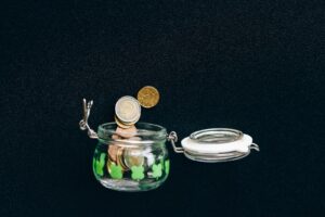 Read more about the article The 52-Week Savings Challenge Explained (With Free Printable)