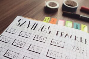 Read more about the article How to Track Debt Payoff Progress Without Feeling Discouraged