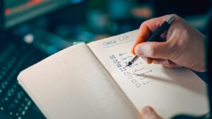 Read more about the article Free Savings Challenge Printables for Beginners