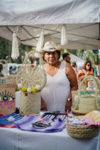 Read more about the article 10 Ways to Start a Small Business With No Money