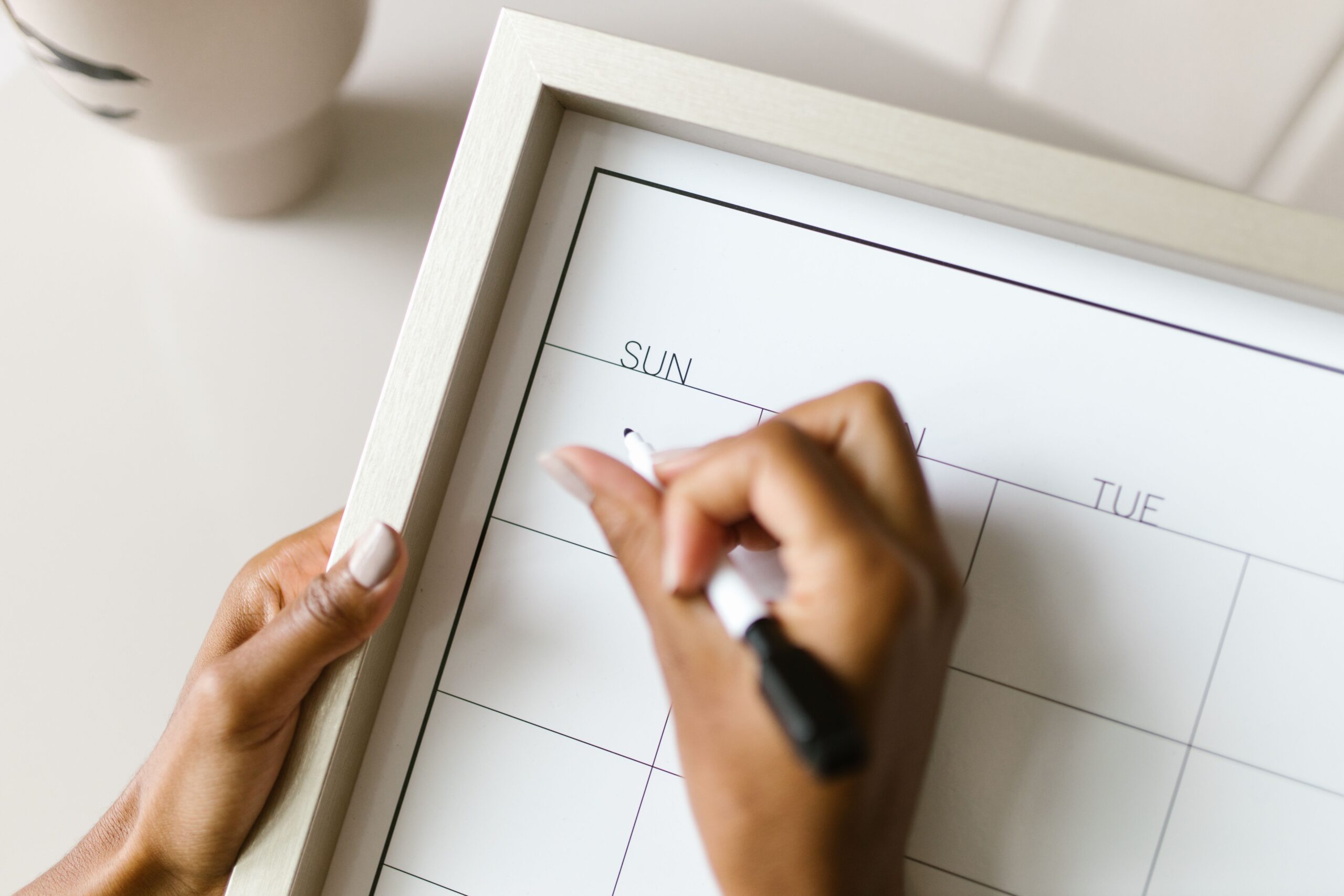 You are currently viewing How to Set Realistic Debt Payoff Goals for 2027