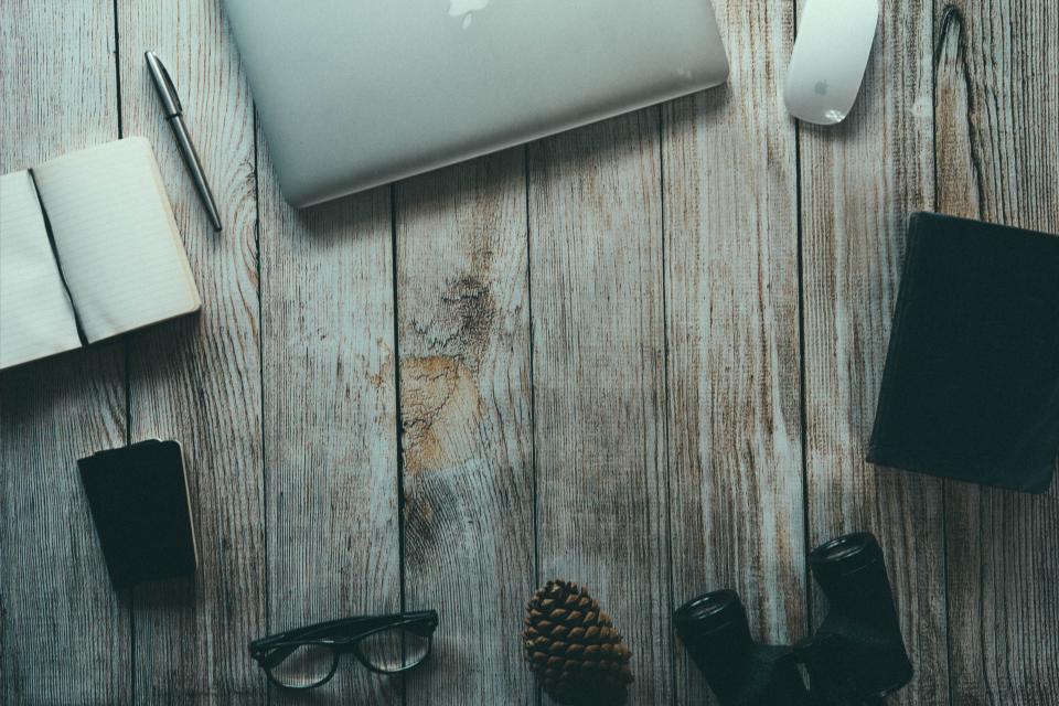 You are currently viewing How to Build a Budget From Scratch in 5 Simple Steps