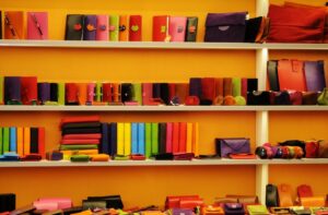 Read more about the article How to Pay Off $20,000 in Credit Card Debt Fast