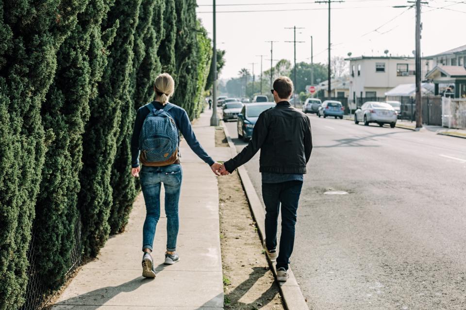 You are currently viewing How to Pay Off Debt as a Couple Without Fighting