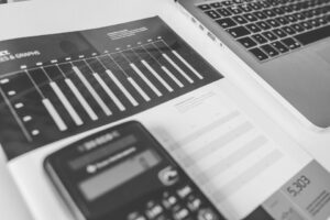 Read more about the article Ideal Budget Breakdown for a $3,800 a Month Income