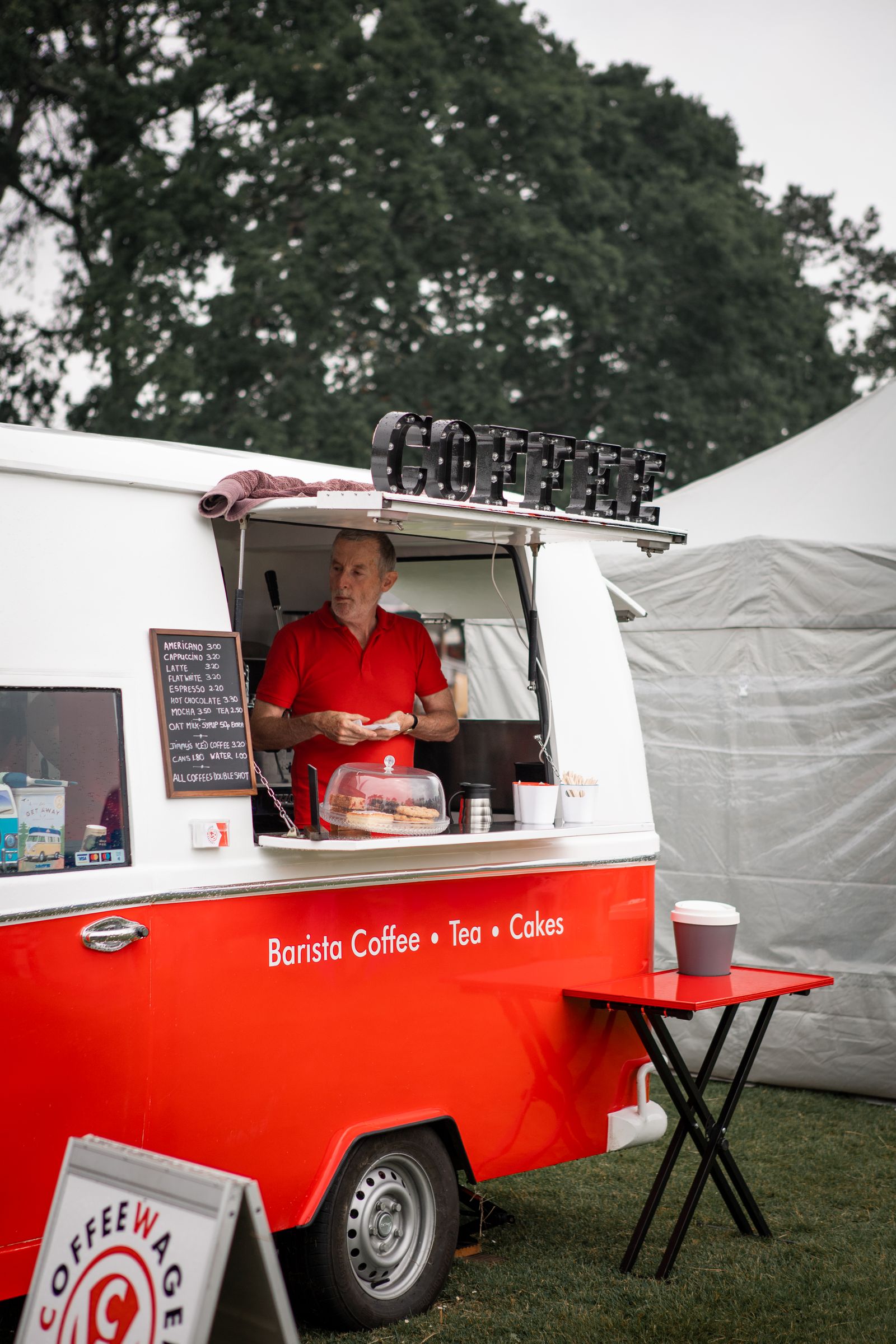 You are currently viewing 14 Ways to Start a Restaurant With Almost No Startup Capital