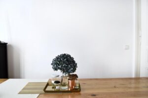Read more about the article Pay-Yourself-First Budgeting: A Beginner’s Guide
