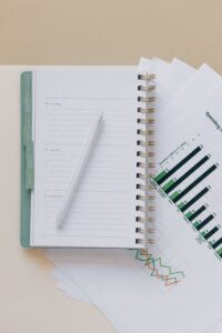 Read more about the article How to Organize Your Budget Categories Like a Pro
