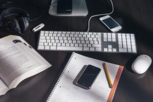 Read more about the article The Ultimate Beginner’s Guide to Creating Your First Budget