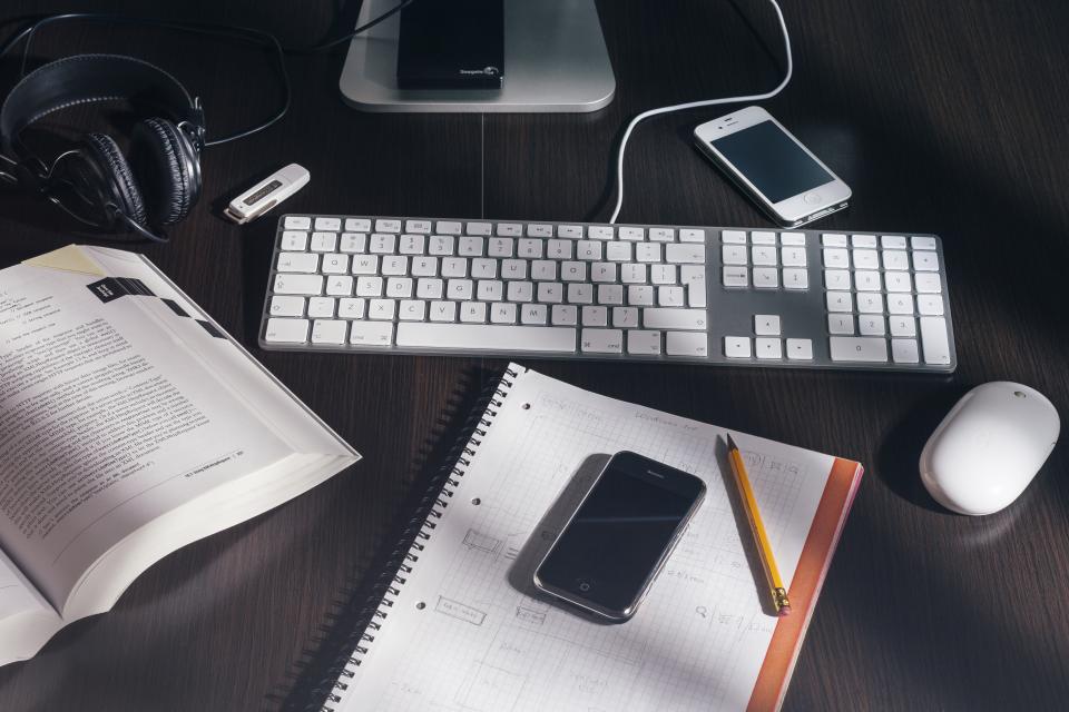 You are currently viewing The Ultimate Beginner’s Guide to Creating Your First Budget