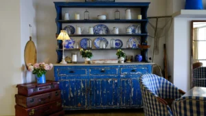 Read more about the article Why Old-Fashioned Living Can Save Your Wallet (And Your Sanity)