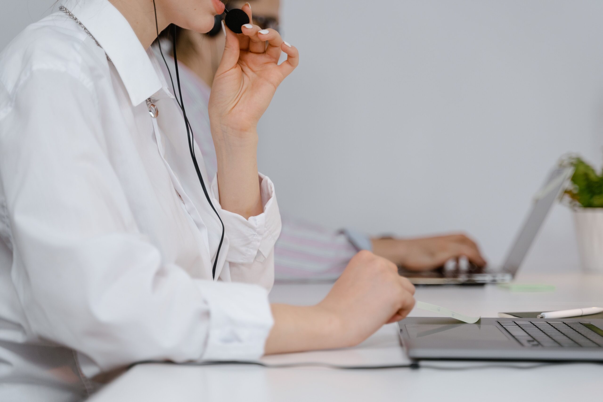 You are currently viewing 29 Best Work From Home Jobs Hiring Right Now