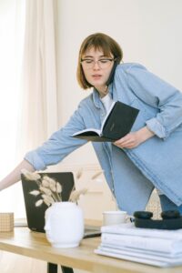 Read more about the article How to Pay Off Debt Without a Side Hustle