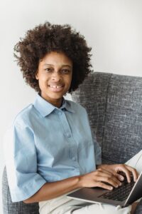 Read more about the article 20 Best Places to Find No-Interview Work From Home Jobs