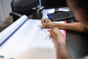 Read more about the article The Frugal Lifestyle Aesthetic That Changed My Financial Life