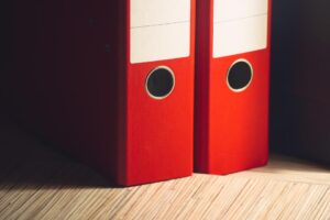 Read more about the article Zero Based Budgeting for Beginners: A Complete 5-Step Guide