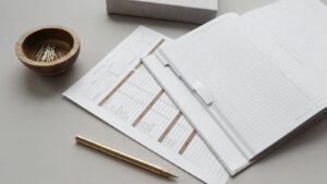 Read more about the article How to Pay Off Debt Fast Without Feeling Overwhelmed