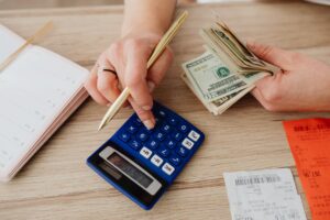 Read more about the article Smart Budgeting Strategies for One-Income Households