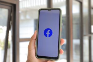 Read more about the article 9 Ways to Earn From Facebook Without Any Skills