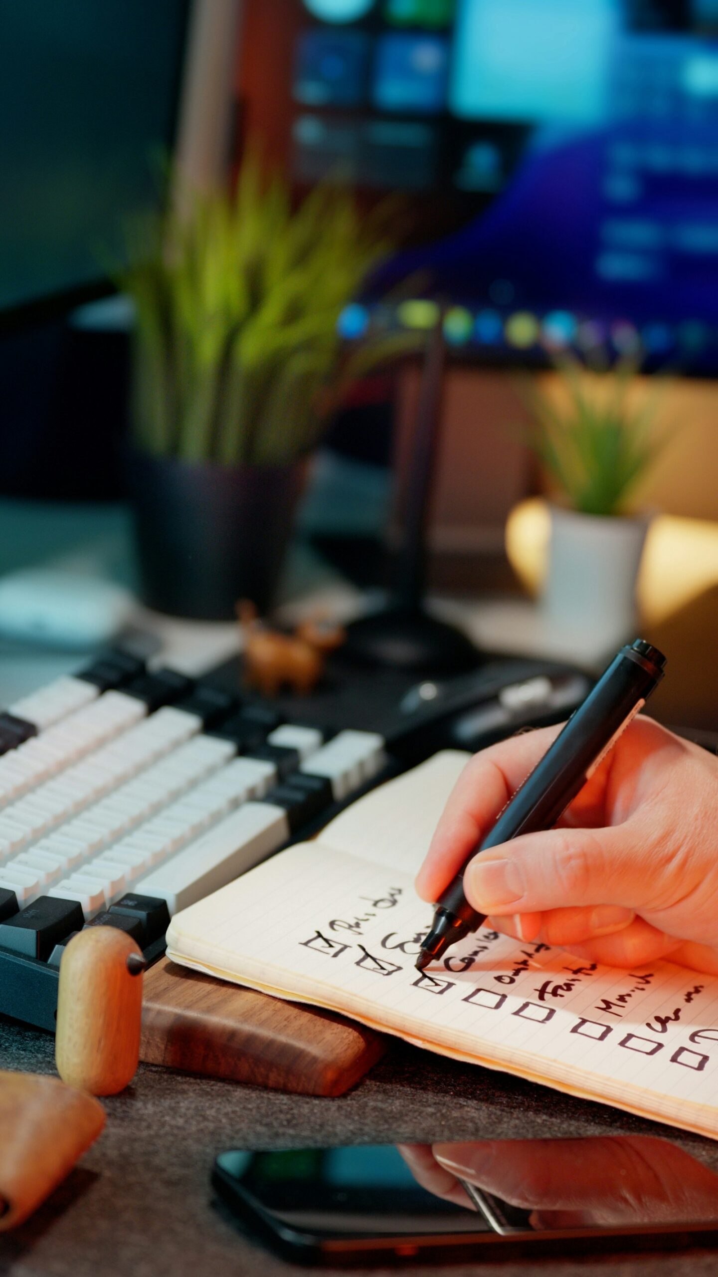 You are currently viewing 7 Finance Rules Everyone Should Know Before Making a Budget