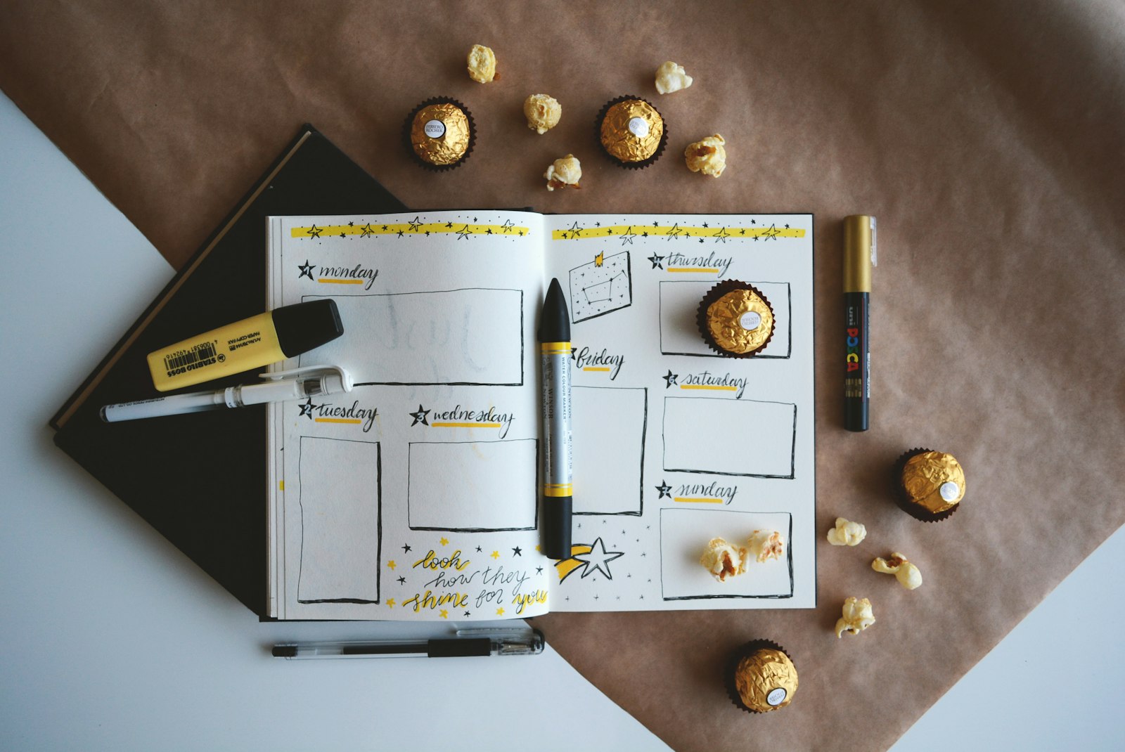 You are currently viewing 37 Cute and Free Budget Planners and Trackers You Need Now