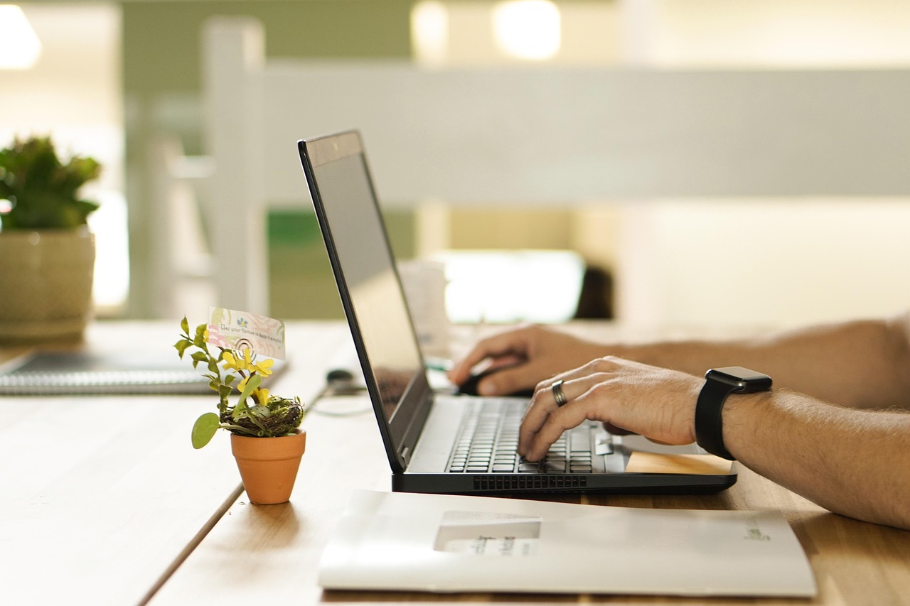 You are currently viewing 9 Ways to Grow Your Online Income This Year