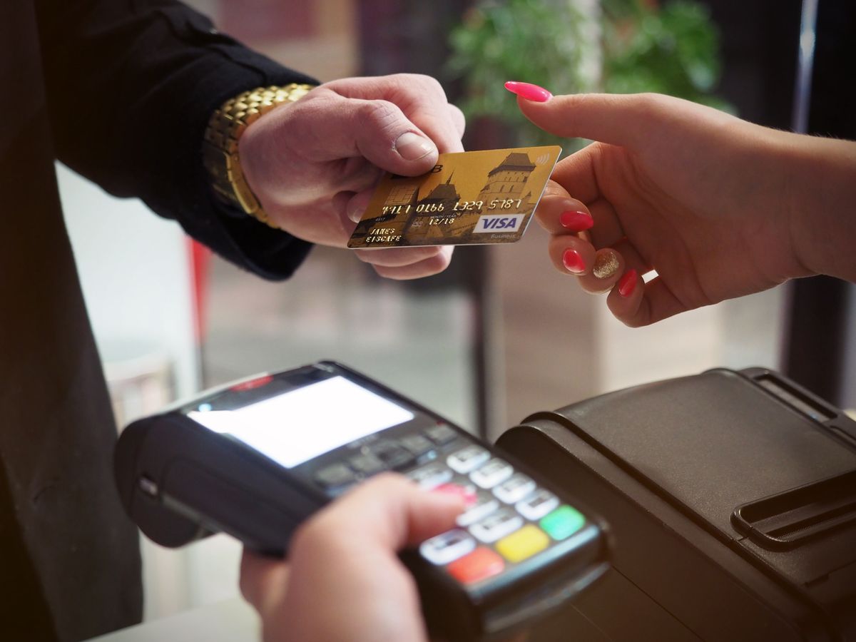 You are currently viewing Your Sign to Finally Pay Off Just One of Your Debts